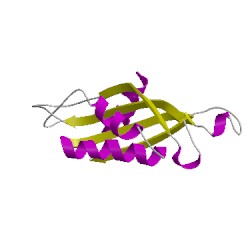 Image of CATH 1fb1B02