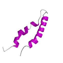 Image of CATH 1fb1C01