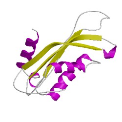 Image of CATH 1fb1C02