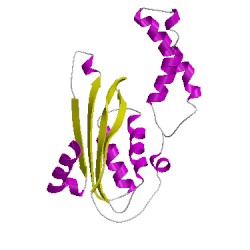 Image of CATH 1fb1D