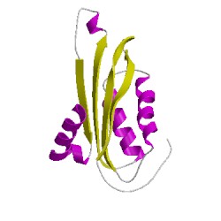 Image of CATH 1fb1D02