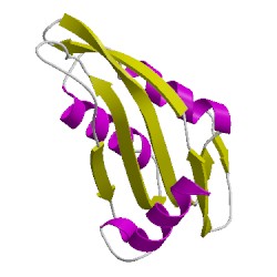 Image of CATH 1fb1E02