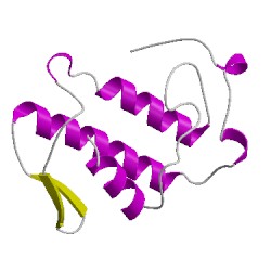 Image of CATH 1fb2B