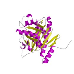Image of CATH 1fbcB