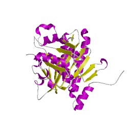 Image of CATH 1fbdB