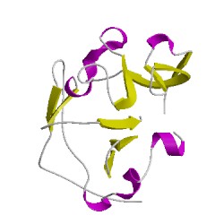 Image of CATH 1fboA02