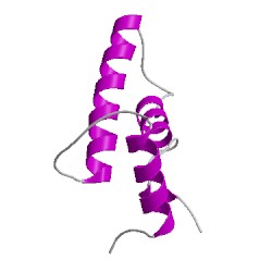 Image of CATH 1fbxN01