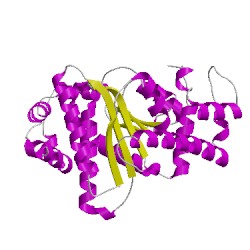 Image of CATH 1fc0A02