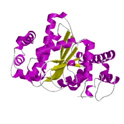 Image of CATH 1fc0B02