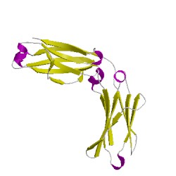 Image of CATH 1fc2D