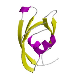 Image of CATH 1fc6A02