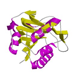 Image of CATH 1fc6A03