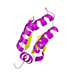 Image of CATH 1fc7A01