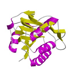 Image of CATH 1fc7A03