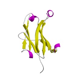 Image of CATH 1fccA02