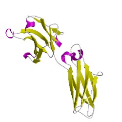 Image of CATH 1fccB