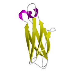 Image of CATH 1fccB01