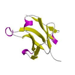 Image of CATH 1fccB02
