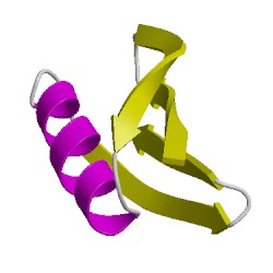 Image of CATH 1fccD00