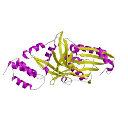 Image of CATH 1fcfA