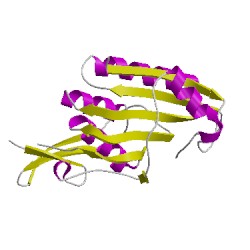 Image of CATH 1fcfA03