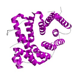 Image of CATH 1fchA