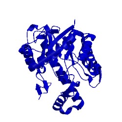 Image of CATH 1fcq