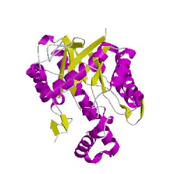 Image of CATH 1fcqA00