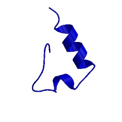 Image of CATH 1fct