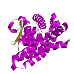 Image of CATH 1fcxA