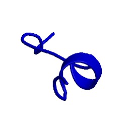 Image of CATH 1fdf