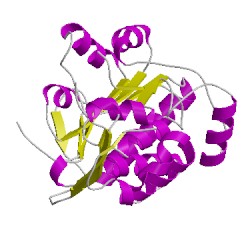 Image of CATH 1fdiA02