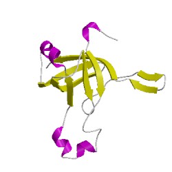 Image of CATH 1fdiA04