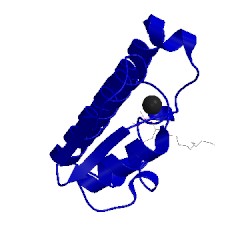 Image of CATH 1fdk