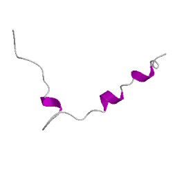 Image of CATH 1fdmA00