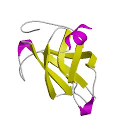 Image of CATH 1fdpC02