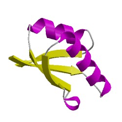 Image of CATH 1fe0A00