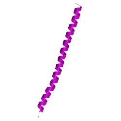 Image of CATH 1fe6D