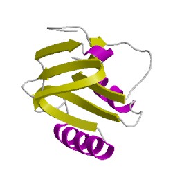 Image of CATH 1febB02