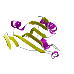 Image of CATH 1febB03