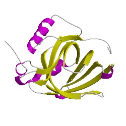 Image of CATH 1femA