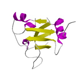 Image of CATH 1fepA01