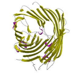 Image of CATH 1fepA02