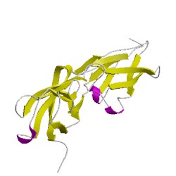 Image of CATH 1ff5A