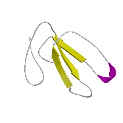 Image of CATH 1ffjA00