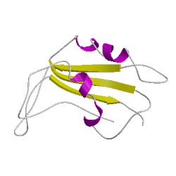 Image of CATH 1ffxA02