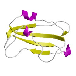 Image of CATH 1ffxB02