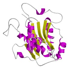 Image of CATH 1ffxC01