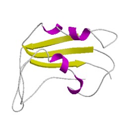 Image of CATH 1ffxC02