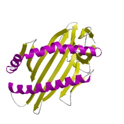 Image of CATH 1fg2G